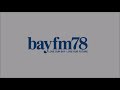 【bayfm】時報 ユアエルムcm・bayside）