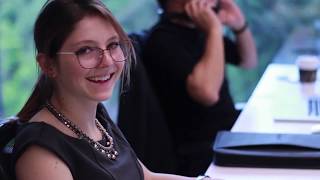 Open LMS Channel intro