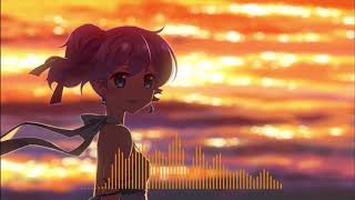 Nightcore ~ Remind Me to Forget ♫ [Kygo ft Miguel]