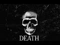 [FREE] HARD NF Type Beat - DEATH | Dark Aggressive Type Beat