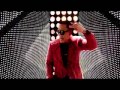 Daddy Yankee - Lovumba (Official Video) HD