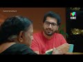 മീനൂസ് കിച്ചണിൽ പുതിയ അതിഥി🥰 meenuskitchen mazhavilmanorama