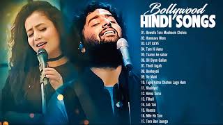 Hindi Heart Touching Songs 2021 April   Hits of arijit singh,Jubin Nautiyal,Neha Kakkar,Armaan Malik