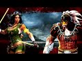 killer instinct xbox one arcade as orchid