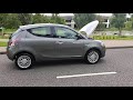 gm14sgo chrysler ypsilon 1.2 petrol.