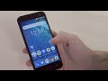 htc u11 life review