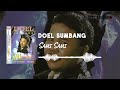 Doel Sumbang - Sami Sami