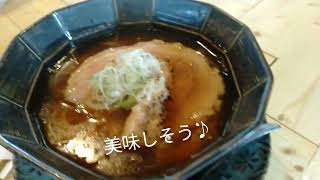 【ラーメン】古民家で味わう美味しいラーメン・千葉県大網白里市・古民家ヌードゥル黒揚羽森住へ行ってみた。