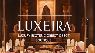 Nouveautés sur  la boutique en ligne