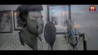 Teri Meri Kahani Full HD Song | Ranu Mondal & Himesh Reshammiya | New Version | by Sk Suroj