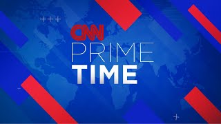 CNN PRIME TIME - 24/11/2024