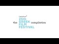 Minos Emi & Just Gold Playlist | 25th Greek Film Festival | Greek Community of Melbourne