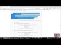 Android Java - SQLite Database Beginner Guide Tutorial