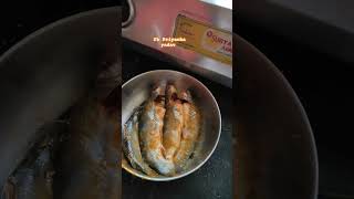 ঠাণ্ডা টা বেশ কিছুদিন থাকলে ভালোই হয় #food #youtube #youtuber #minivlog #youtubeshorts #funny