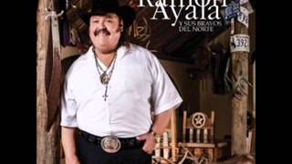 ramon ayala- mezcla de licor