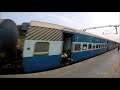 super smashing crossing diesel v s electric icf ruined lhb performance