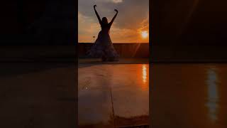 Mere Dholna sun • dance video