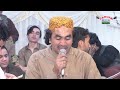 new pashto songs 2020 noorak shoqi lewanai lewanai gori noorak shoqi new pashto song 2020