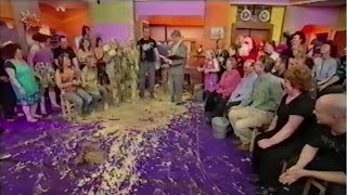 Dick and Dom in da Bungalow 10th April 2004 S3 E59