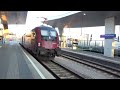 railjet xpress 165 wien hbf