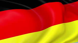 The Germany Flag Explained: World Discovery