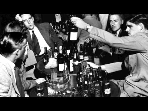 Prohibition Documentary Of The 1920s - YouTube