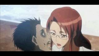 It's Terror Time Again | HSOTD AMV |
