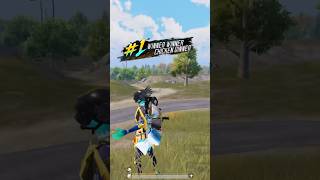 SCRX pubg mobile game play 💜 Subscribe and like for more videos 💜 #pubgmobile #pubgshorts