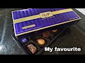 Purdys | my favourite chocolate #shorts  #shortvideo  #chocolate #chocolatelover #ilovechocolate