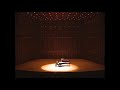 gershwin earl wild 7 virtuoso etudes no.4