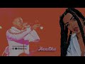 @KeamKym  - Annitha (official audio) #keamkym