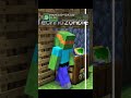 Minecraft's BEST Resource Packs EXPOSED