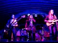 Anabantha- eres tu .MPG