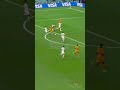 Fifa World Cup Qatar 2022 Best Goals Cody Gakpo ❗ Netherlands Vs Qatar