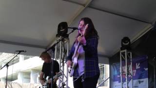 Alex Lahey - "You Don't Think You Like People Like Me" @ Bangers, SXSW 2017, Best of SXSW Live, HQ