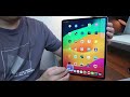 ipad air 6th generation 13 inch review a new way to choose a large screen ipad.