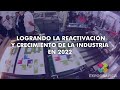 expográfica 2022. feria sobre impresión etiqueta y empaque.