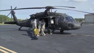 15N Avionics Mechanic