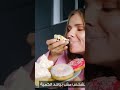 احذر زيادة الحديد ،، قد تسبب تلف الكبد تقدر تعرف من شكل الاظافر explore دايت trending اكسبلور