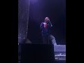 Post Malone May 1st, 2018 - Salt Lake City, Utah