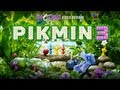 PIKMIN 3 REVIEW