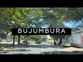 BURUNDI 🇧🇮: Voilà pourquoi Nous aimons le BURUNDI/Bujumbura😍