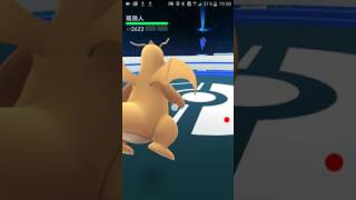 *POKEMON寶可夢﹣攻佔 level 4道館，藏鏡人鐵支同花順100分VS風速狗卡比獸二水精靈，台語如何說