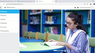 How to Login at LMS?