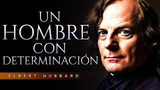 Una carta a García | Elbert Hubbard | Superación Personal | Audiolibro completo en español