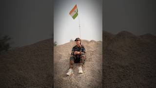 जब हम घर से चिट्ठियाँ 📩आती हना  तो हेम  उसे बड़ा🇮🇳कोई पाल नहीं लगता #army #shorts #youtubeshorts