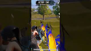 🔥🔥🔥 New glitter tips and tricks  #bgmimobile#pubg #shorts#short#trending #video#YTViral#Viral#