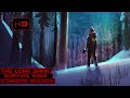 The Long Dark | Survival Mode - Coldest Map | Gameplay No Commentary | Stalker Difficulty