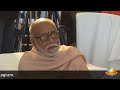 tariq kamar kavi sammelan u0026 mushaira london 2017 ramkatha moraribapu