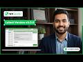 WA Sender v5.0.6 (New update) - Bulk WhatsApp Sender | Latest version WASender